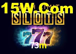 Programa VIP 73m