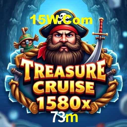 Crash Games Strategies 73m