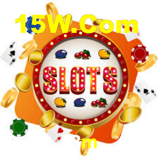 Exclusive Games 73m