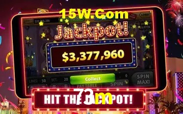 Account Benefits 73m