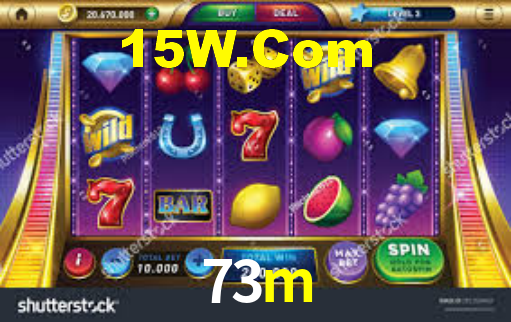 Premium Interface 73m