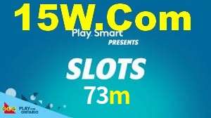 Tournaments 73m