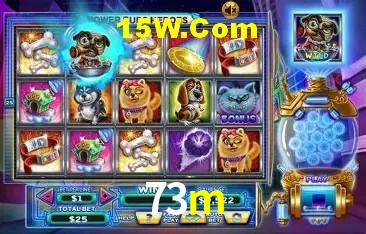 Flash Promotion 73m
