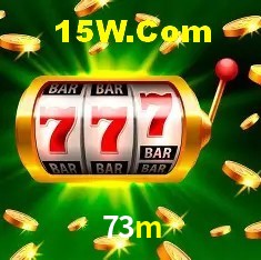 Seasonal Promotions 73m